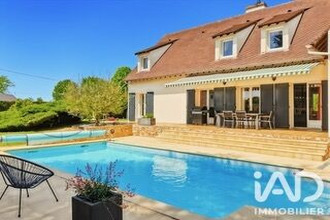 achat maison st-just-en-brie 77370