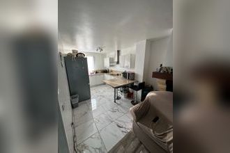 achat maison st-just-en-chaussee 60130