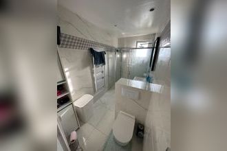 achat maison st-just-en-chaussee 60130