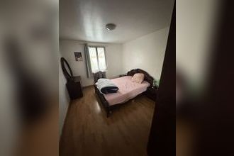 achat maison st-just-en-chaussee 60130