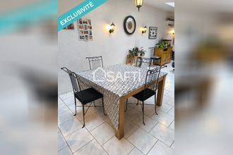 achat maison st-just-en-chaussee 60130