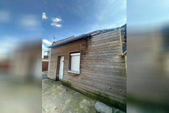 achat maison st-just-en-chaussee 60130