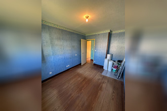 achat maison st-just-en-chaussee 60130