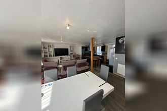 achat maison st-just-en-chaussee 60130