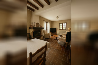 achat maison st-just-en-chaussee 60130