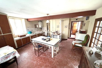 achat maison st-just-en-chaussee 60130