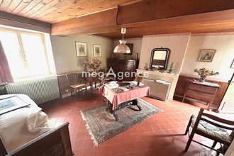 achat maison st-just-en-chaussee 60130