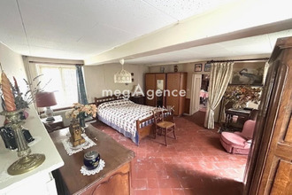 achat maison st-just-en-chaussee 60130