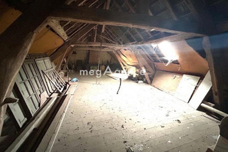 achat maison st-just-en-chaussee 60130