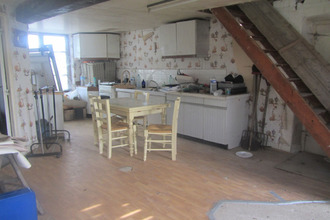 achat maison st-just-en-chaussee 60130