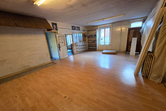 achat maison st-just-en-chaussee 60130