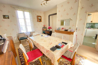 achat maison st-just-en-chaussee 60130