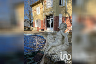 achat maison st-just-en-chaussee 60130