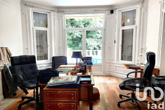 achat maison st-just-en-chaussee 60130