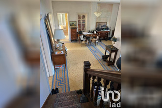 achat maison st-just-en-chaussee 60130