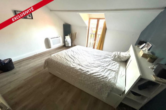 achat maison st-just-en-chaussee 60130