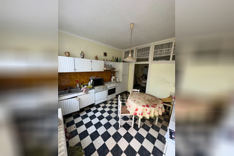 achat maison st-just-en-chaussee 60130