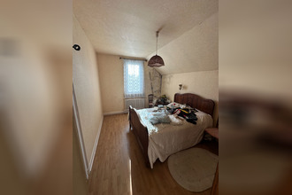 achat maison st-just-en-chaussee 60130