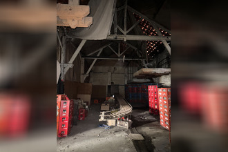 achat maison st-just-en-chaussee 60130