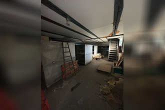 achat maison st-just-en-chaussee 60130