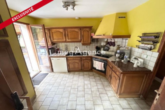 achat maison st-just-en-chaussee 60130