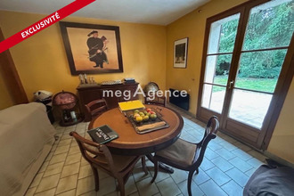 achat maison st-just-en-chaussee 60130