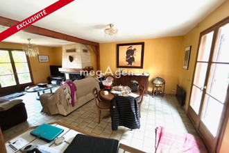 achat maison st-just-en-chaussee 60130