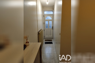 achat maison st-just-en-chaussee 60130