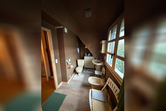 achat maison st-just-en-chaussee 60130