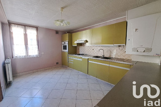 achat maison st-just-en-chaussee 60130