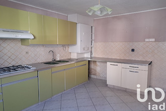 achat maison st-just-en-chaussee 60130