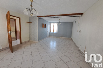 achat maison st-just-en-chaussee 60130