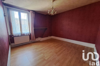 achat maison st-just-en-chaussee 60130