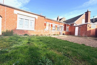 achat maison st-just-en-chaussee 60130