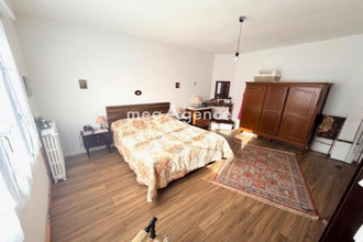 achat maison st-just-en-chaussee 60130