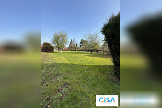 achat maison st-just-en-chaussee 60130