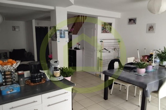 achat maison st-just-en-chaussee 60130