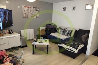 achat maison st-just-en-chaussee 60130