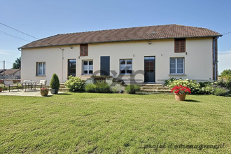 achat maison st-just-en-chaussee 60130