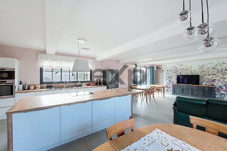 achat maison st-just-en-chaussee 60130