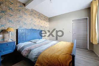 achat maison st-just-en-chaussee 60130