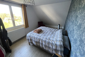 achat maison st-just-en-chaussee 60130