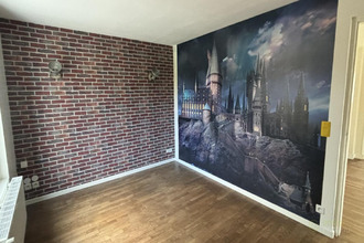 achat maison st-just-en-chaussee 60130