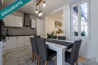 achat maison st-just-en-chaussee 60130