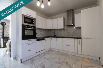 achat maison st-just-en-chaussee 60130