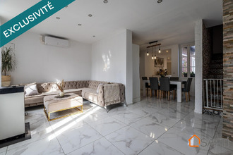 achat maison st-just-en-chaussee 60130