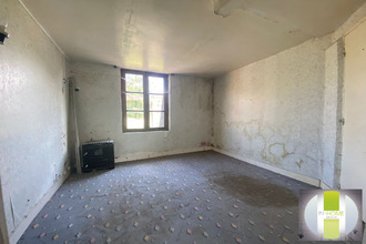 achat maison st-just-en-chaussee 60130