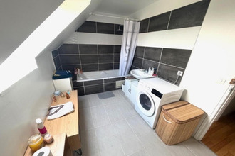 achat maison st-just-en-chaussee 60130
