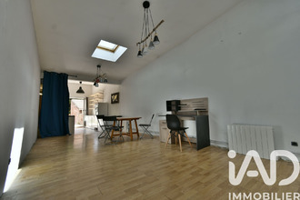 achat maison st-just-en-chaussee 60130