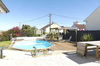 achat maison st-just-en-chaussee 60130